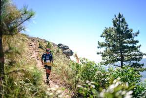 BIB: 
                            <button type="button" onclick="openModal(26607954)" class="btn btn-primary btn-sm float-right btn-popup" data-toggle="modal" data-target=".modal-high-quality">
                        <i class="fas fa-shopping-cart"></i> Add to Cart
                    </button>
                                            <button type="button" onclick="isThisMe(26607954, true)" class="btn btn-success btn-sm float-right btn-popup btn-isme hidden" data-toggle="tooltip" data-placement="bottom" title="นี่คือรูปของคุณใช่ไหม คลิกที่นี่เพื่อเอาเข้าอัลบั้ม">
                        <i class="fas fa-plus"></i> Add to album
                    </button>
                    <button type="button" onclick="isThisMe(26607954, false)" class="btn btn-warning btn-sm float-right btn-popup btn-isnotme hidden">
                        <i class="fas fa-ban"></i> Remove from album
                    </button>